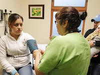 articles/2012/03/29/10-obamacare-questions-answered-by-mit-economist-jonathan-gruber/heath-care-questions-gruber_ieeq8v
