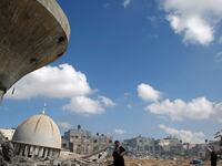 articles/2014/08/05/gaza-ceasefire-the-peace-of-the-dead/140805-rosenfeld-gaza-tease_aqcclb