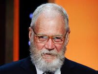 articles/2017/03/06/the-best-bits-from-david-letterman-s-epic-new-york-magazine-interview/RTSFCEG_mqdynw