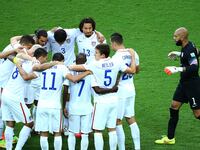 articles/2014/07/08/the-world-cup-still-hasn-t-conquered-america/140708-barra-soccer-usa-tease_rv2ewq