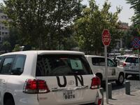 articles/2013/11/22/for-the-bashar-al-assad-crossing-obama-s-red-line-was-a-win-win/OZ_Syria_UN_lnfpcg