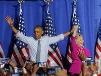 articles/2016/07/05/barack-obama-steps-up-for-hillary-clinton-but-can-she-live-up-to-his-no-scandal-example/160705-tomasky-obama-clinton-tease_csueyp