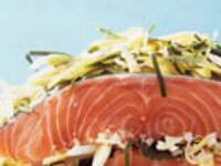 articles/2009/12/29/5-recipes-for-perfect-gravlax/perfect-gravlax_72389_q7hjov