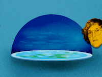 181121-weill-flat-earthers-vs-logan-paul-hero-2_zygnsb