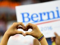 articles/2016/07/11/these-berniacs-are-still-sure-sanders-won-t-back-hillary-clinton/160711-resnick-bernie-or-bust-tease_qzasil