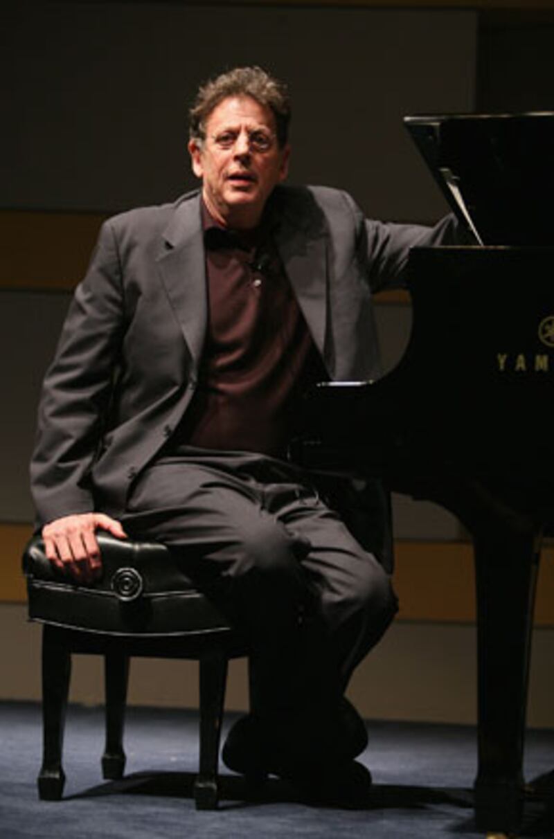 galleries/2010/02/20/a-list-buddhists/celeb-buddhists---philip-glass_nyewfp