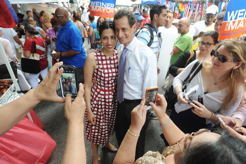 articles/2013/07/29/tina-brown-end-the-damn-dickmanship/130728-dickmanship-brown-tease_xcorfy