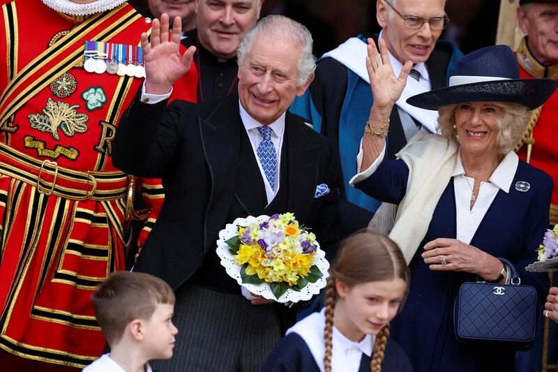 2023-04-06T114346Z_1370343627_RC2Z80AEWK94_RTRMADP_3_BRITAIN-ROYALS-SLAVERY-PIX_hj6f2o