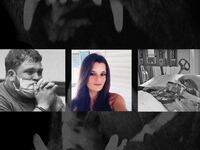 042922-cruz-dogmauling-hero_mzma3e