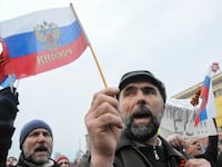 articles/2014/03/13/is-kharkiv-ukraine-s-next-tipping-point/140312-maheshwari-ukraine-tease_ueuusz