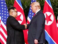 180612-Summit_uisdmv