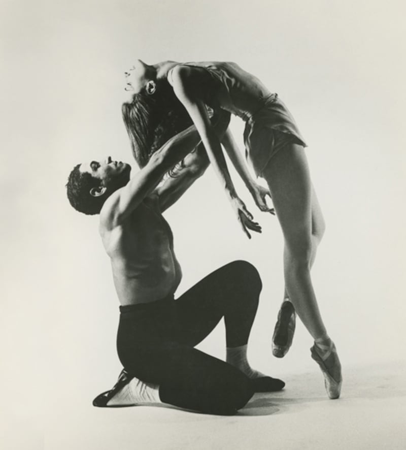 articles/2014/02/03/the-tragic-downfall-of-tanaquil-le-clercq-ballet-s-greatest-muse/140131-buirski-faun-ballet-embed_wrcavi