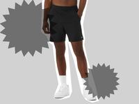 aloshortshero_jwgadp