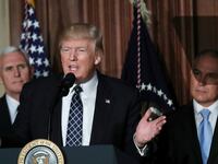 cheats/2017/04/02/trump-obamacare-repeal-still-in-the-works/170402-trump-obamacare-cheat_f20kvr