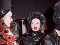 galleries/2013/11/04/alexander-mcqueen-working-progress-photos/mcqueen-waplington-book-tease-new_kcwpgd