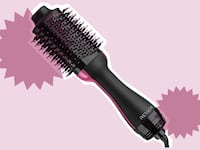 revlon_e5g3ns