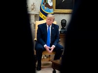 2020-05-06T191222Z_1991831210_MT1SIPA000NOEJ3V_RTRMADP_3_SIPA-USA_eq6jik