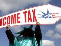 articles/2013/04/14/happy-tax-day-now-stop-making-interest-free-loans-to-the-us-government/130414-McArdle-Tax-tease_udgz7e
