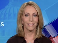 Dana Bash