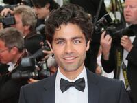 articles/2014/10/28/adrian-grenier-talks-the-economy-the-entourage-movie-and-the-hbo-series-alleged-misogyny/141027-stern-adrian-tease_smwz9t