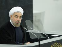 articles/2013/09/25/rouhani-at-the-u-n-disappointment-or-success/rouhani-united-nations-openz_xwpahi