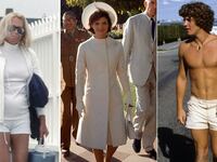 galleries/2013/05/26/the-kennedys-in-summer-whites/130524-kennedy-tease_fy58ji