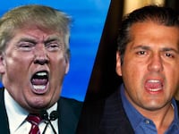 articles/2015/08/02/donald-trump-s-douchebaggiest-interview-ever-any-girl-you-have-i-can-take-from-you/150731-stern-trump-benza-tease_ptbg3z