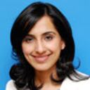 Aysha Chowdhry