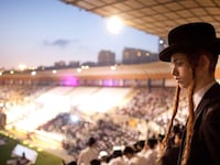articles/2013/04/26/the-future-of-civics-education-in-israel/photo-of-the-day-120730_ubhx0n