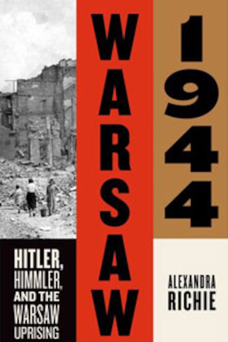 articles/2013/12/29/while-the-world-watched-the-1944-warsaw-uprising/warsaw-1944-richie-bookcover_kqvnbf