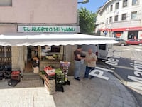220106015619-google-street-view-mafia-arrest-exlarge-169_i2tgrd