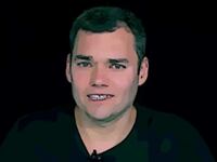 videos/2012/10/10/is-bibi-meddling-in-the-us-election/is-bibi-meddling-in-the-us-election-image_xxxnfj