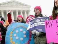articles/2014/07/06/ten-reason-women-are-losing-while-gays-keep-winning/140704-gays-win-women-lose-tease_pkmbiw