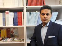articles/2014/11/12/can-fareed-zakaria-survive-a-plagiarism-firestorm/141112-grove-fareed-zakaria-tease_h4ykem