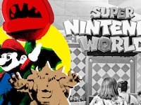 040823-supermario-hero_liro3y