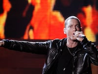 articles/2016/10/19/eminem-s-anti-trump-freestyle-is-as-flaccid-as-trump-s-campaign/161019-zimmerman-eminem-trump-song-tease_gwjdsg