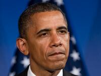 articles/2012/05/10/leak-about-al-qaeda-plot-and-double-agent-helps-cia-could-scare-terrorists/obama-admin-leaks-airplane-kurtz-mckelvey_exatfp