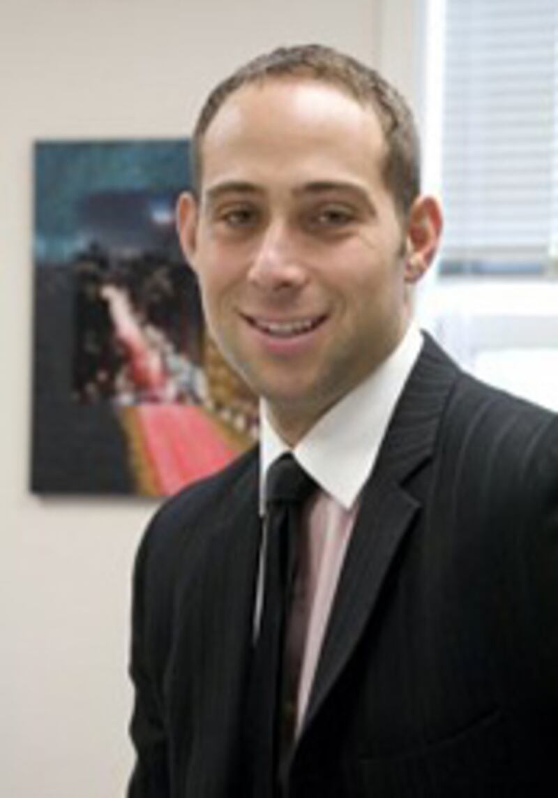 articles/2012/03/29/7-experts-try-to-read-supreme-court-health-care-tea-leaves/aca-expert-glenn-cohen_at5x45