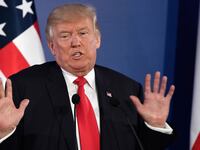 170706-lewis-trump-foreign-policy-hero_pp9lt5