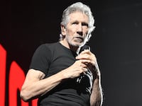 GettyImages-1425775817_efcmtf