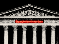220513-sex-shop-supreme-court-hero-final_nm4ohk