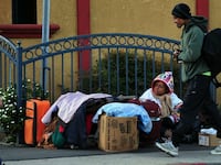 articles/2012/01/16/diversity-and-equality-is-there-a-trade-off/inequality_xzp1cj