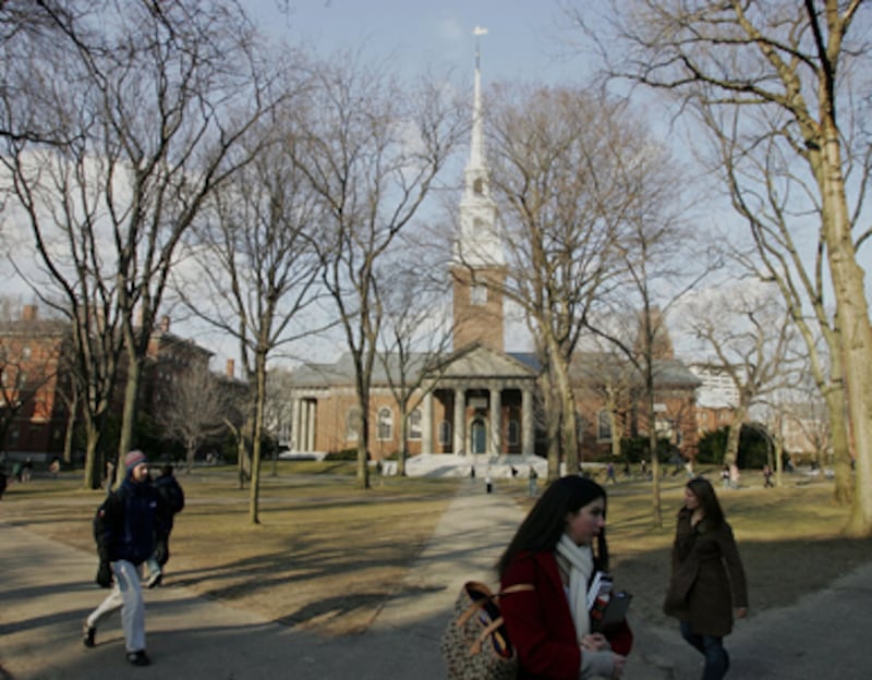 articles/2010/11/27/dream-act-im-an-illegal-immigrant-at-harvard/illegal-harvard-student_143878_wahn1k