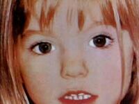 articles/2017/05/03/is-madeleine-mccann-still-alive-10-years-later/170502-Nadeau-mcann-tease_pmvevw