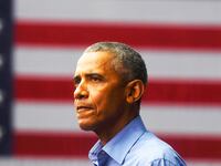 181012-stein-obama-tease_h838bj