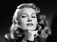220903-charyn-rita-hayworth-hero_gvuzdx