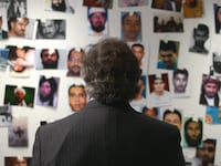 articles/2013/01/23/sundance-s-manhunt-three-cia-agents-who-hunted-bin-laden-tell-all/130122-Stern-Manhunt-tease_wxxznk