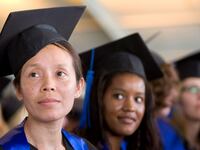 articles/2014/09/28/do-our-colleges-really-help-working-class-kids/140927-purdy-economic-fairness-tease_s032fn