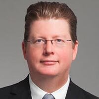 Bryan Malinowski died after being injured in a shootout with ATF agents at his home in Little Rock, Arkansas.