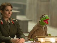articles/2014/03/21/muppets-most-wanted-is-a-perfect-utterly-silly-muppet-movie/140320-fallon-muppets-tease_yzbldh